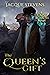 The Queen's Gift (Stone Bea...