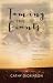 Taming the Giants by Cathy Dickinson