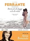 Storia di chi fug...