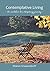 Contemplative Living: An In...