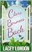 Clara Bounces Back (Clara A...