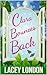 Clara Bounces Back (Clara Andrews, #10)