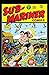 Sub-Mariner Comics #7