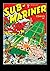 Sub-Mariner Comics #8
