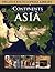 Asia