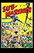 Sub-Mariner Comics #9