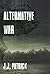 Alternative War