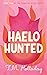 Haelo Hunted (Candeon Heirs...