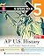 5 Steps to a 5: AP U.S. His...