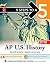 5 Steps to a 5 by Daniel P. Murphy
