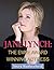 Jane Lynch: The Emmy Award ...