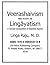 Veerashaivism also known as Lingayatism by Linga Raju