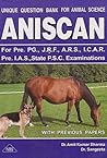ANI SCAN