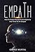 Empath: How To Protect Your...