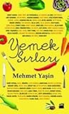 Yemek Sırları