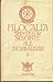 Filocalia I