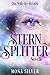 SternSplitter (Das Volk der...