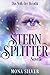SternSplitter (Das Volk der Bo'othi, #2.5)