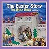 The Easter Story