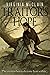 Traitor's Hope (Chronicles ...