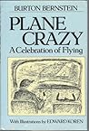 Plane Crazy: A Ce...