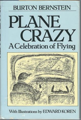 Plane Crazy: A Celebration of Flying