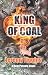 King of Coal: A Gem Putanto...