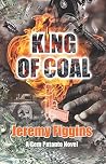 King of Coal: A G...