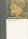 Al-Muqaddimah II:...