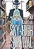 Sky-high survival - Tome 6 - Sky-high survival T6 (French Edition)