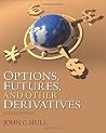 Options, Futures,...