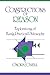 Constructions of Reason: Explorations of Kant's Practical Philosophy