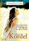 Wymarzony czas by Magdalena Kordel