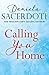 Calling You Home (Glen Avich)