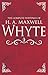The Complete Writings of H....