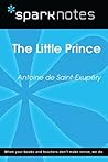 The Little Prince