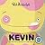 Kevin