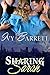 Sharing Sarah (Captives of ...