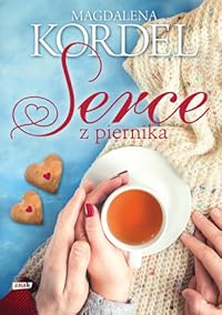 Book 1