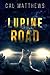 Lupine Road