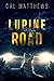 Lupine Road