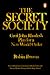 The Secret Society: Cecil John Rhodes's Plans for a New World Order