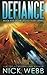 Defiance (The Legacy Fleet Trilogy #5)
