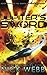 Jupiter's Sword (Earth Dawning #2)