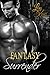 Fantasy Surrender by Lori King