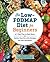 The Low-FODMAP Diet for Beginners by Mollie Tunitsky