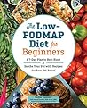 The Low-FODMAP Di...