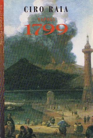 Napoli 1799