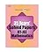 35 Years Solved Papers IIT-...