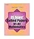 35 Years Solved Papers IIT-JEE Mathematics by Cengage Learning